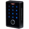 Комплект СКУД Undino KIT-ACP303EM-180 эл. магнитный замок 180кг, RFID, WIFI
