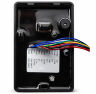 Комплект СКУД Undino KIT-ACP303EM-180 эл. магнитный замок 180кг, RFID, WIFI
