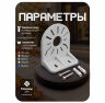 Кронштейн для камеры монтажный PS-G02-PG Серый