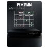Комплект видеонаблюдения AHD 5Мп KIT-C511HD 11 камер для улицы, ночная съемка, датчик движения