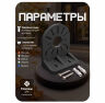 Кронштейн для камеры монтажный PS-G02-PG Черный