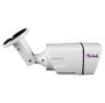 Комплект видеонаблюдения AHD 8Мп Ps-Link KIT-C804HD / 4 камеры