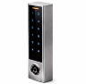 Комплект СКУД Undino KIT-ACP501EM-180 эл. магнитный замок 180кг, RFID, WIFI