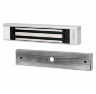 Комплект СКУД Undino KIT-ACP102MF-180 эл. магнитный замок 180кг, RFID
