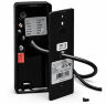 Комплект СКУД Undino KIT-CR101MF-180 эл. магнитный замок 180кг, RFID, память 2000