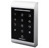 Комплект СКУД Undino KIT-ACP101EM-280 эл. магнитный замок 280кг, RFID