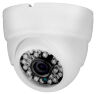 Комплект видеонаблюдения AHD 8Мп KIT-A803HD 3 камеры для помещения, ночная съемка, датчик движения