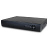 Комплект видеонаблюдения AHD 2Мп Ps-Link KIT-C203HDC / 3 камеры / FullColor