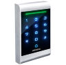 Комплект СКУД Undino KIT-ACP102EM-280 эл. магнитный замок 280кг, RFID