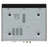 Комплект видеонаблюдения AHD 2Мп Ps-Link KIT-C204HDC / 4 камеры / FullColor
