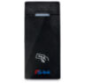 Система СКУД KIT-M010EM-180UPS с доводчиком 40, блоком резервного питания, 7Ач