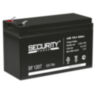 Система СКУД KIT-C1EM-280UPS с доводчиком 65, блоком резервного питания, 7Ач