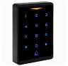 Комплект СКУД Undino KIT-ACP304EM-280 эл. магнитный замок 280кг, RFID, WIFI