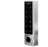 Комплект СКУД Undino KIT-ACP502EM-280 эл. магнитный замок 280кг, RFID, WIFI