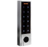 Комплект СКУД Undino KIT-ACP502EM-280 эл. магнитный замок 280кг, RFID, WIFI