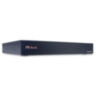 Комплект видеонаблюдения IP Ps-Link KIT-B508IP-POE / 5Мп / 8 камер / питание POE