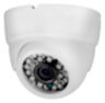 Комплект видеонаблюдения IP Ps-Link KIT-B508IP-POE / 5Мп / 8 камер / питание POE