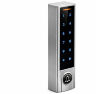 Комплект СКУД Undino KIT-ACP501EM-280 эл. магнитный замок 280кг, RFID, WIFI
