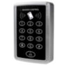 Система СКУД KIT-ACM323-SSM / кодовая панель / RFID