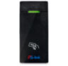 Система СКУД Ps-Link KIT-M010EM-WP-180 / эл. магнитный замок 180кг / RFID