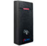 Система СКУД Ps-Link KIT-M010EM-WP-180 / эл. магнитный замок 180кг / RFID