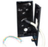 Система СКУД Ps-Link KIT-M010EM-WP-180 / эл. магнитный замок 180кг / RFID