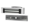 Система СКУД Ps-Link KIT-M010EM-WP-180 / эл. магнитный замок 180кг / RFID