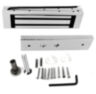 Система СКУД Ps-Link KIT-M010EM-WP-180 / эл. магнитный замок 180кг / RFID