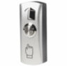 Система СКУД Ps-Link KIT-M010EM-WP-180 / эл. магнитный замок 180кг / RFID