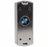 Система СКУД Ps-Link KIT-M010EM-WP-180 / эл. магнитный замок 180кг / RFID