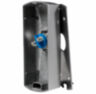 Система СКУД Ps-Link KIT-M010EM-WP-180 / эл. магнитный замок 180кг / RFID