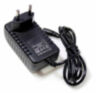 Система СКУД Ps-Link KIT-M010EM-WP-180 / эл. магнитный замок 180кг / RFID
