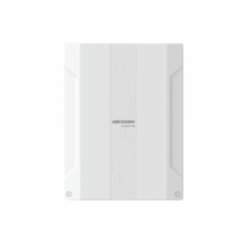 Контрольная панель 64 zones AX Hybrid Panel