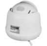 Комплект видеонаблюдения IP 2Мп KIT-A215IPM-POE 15 камер с микрофоном для помещения, питание PoE, ночная съёмка