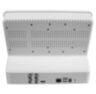 Комплект видеонаблюдения AHD 5Мп KIT-C9501HD 1 камера для улицы, регистратор с монитором