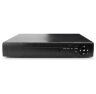 Комплект видеонаблюдения AHD 8Мп KIT-C807HD 7 камер для улицы, ночная съемка, датчик движения