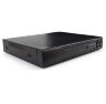 Комплект видеонаблюдения AHD 8Мп KIT-C807HD 7 камер для улицы, ночная съемка, датчик движения
