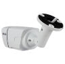 Комплект видеонаблюдения AHD 8Мп KIT-C807HD 7 камер для улицы, ночная съемка, датчик движения
