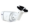 Комплект видеонаблюдения IP Ps-Link KIT-C808IP-POE / 8Мп / 8 камер / питание POE