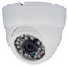 Комплект видеонаблюдения AHD 2Мп KIT-A9207HD 7 камер для помещения, регистратор с монитором