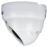 Комплект видеонаблюдения IP Ps-Link KIT-A813IP-POE / 8Мп / 13 камер / питание POE