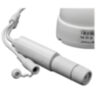 Комплект видеонаблюдения IP Ps-Link KIT-A814IP-POE / 8Мп / 14 камер / питание POE