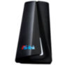 Система СКУД Ps-Link KIT-M010EM-WP-P-350LED / эл. магнитный замок 350кг / 2 считывателя RFID