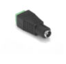 Система СКУД Ps-Link KIT-M010EM-WP-P-350LED / эл. магнитный замок 350кг / 2 считывателя RFID