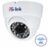Комплект видеонаблюдения AHD 5Мп KIT-A506HD-MX