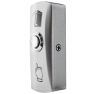 Комплект СКУД Undino KIT-ACP302EM-350 эл. магнитный замок 350кг, RFID