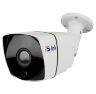 Комплект видеонаблюдения AHD 8Мп KIT-C814HD 14 камер для улицы, ночная съемка, датчик движения