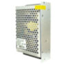 Блок питания 12В/5A 2 канала Ps-Link M1205
