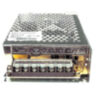Блок питания 12В/5A 2 канала Ps-Link M1205