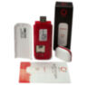 Комплект видеонаблюдения 4G Ps-Link KIT-DB041-4G / 2Мп / 1 камера